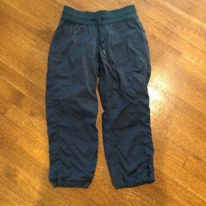 The North Face Aphrodite Capri Pants